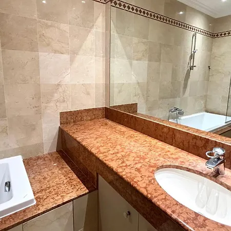 Port De Superbe 3 Pieces *